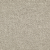 RONALDO 03 RAFFIA Коллекция BARON