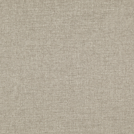 catalog-detail.jpg