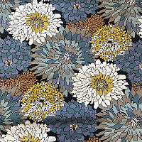 VINCENT PROVENCE Коллекция VINCENT