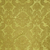 MIRAMARE 33 GOLD Коллекция EXCLUSIVE