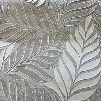 PHOENIX 17009 Коллекция SOPRANO