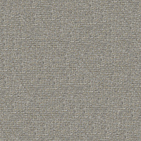 REVEAL 11 PELICAN Коллекция REVEAL