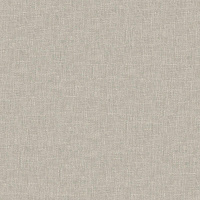 NATURAMA 19 TAUPE Коллекция GALLE