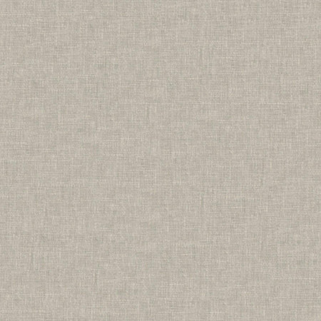 catalog-detail.jpg