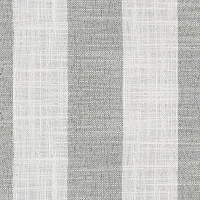 SWOON 04 GRIFFIN Коллекция STRIPE