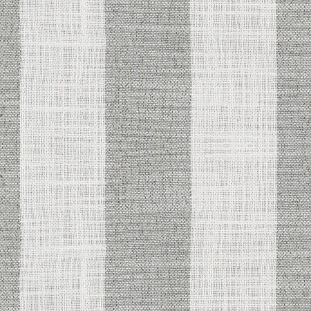 catalog-detail.jpg