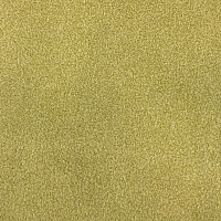 VISION 025 (JADE) Коллекция JADE