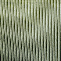 BANKER STRIPE MOSS Коллекция KERALA