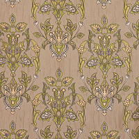 ARTHUR WARM STONE Коллекция EXCLUSIVE
