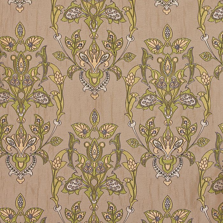 catalog-detail.jpg