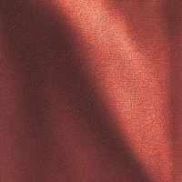 LUSTRE 22 RIBBON * Коллекция SALE