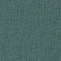 REVEAL 19 TEAL Коллекция REVEAL