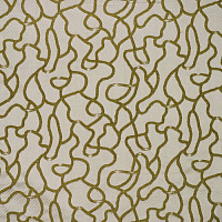 DAMASK 3466 DES 2-3519 COL 2 SAND Коллекция EXCLUSIVE