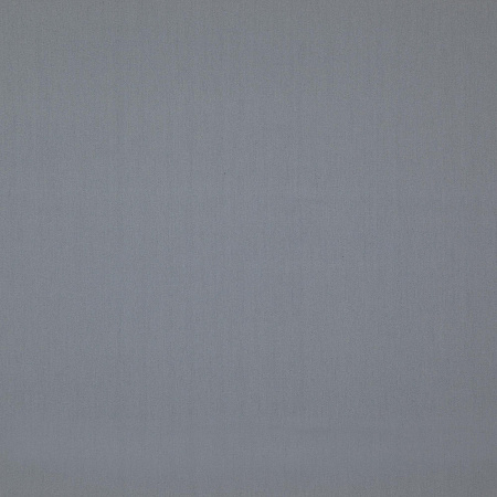 catalog-detail.jpg