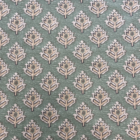 catalog-detail.jpg
