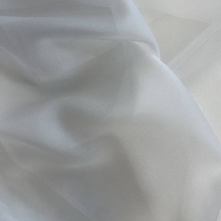 catalog-detail.jpg