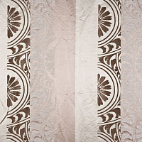 SERENITY CAMEL BLANC CASSE Коллекция EXCLUSIVE