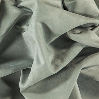 TWICE 03 A LIMESTONE_B ALBIN Коллекция TWICE