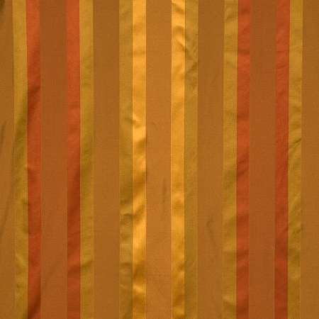 catalog-detail.jpg