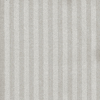 POPELIN 10 Коллекция TARTAN