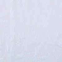 GLENIFFER WHITE Коллекция PAISLEY