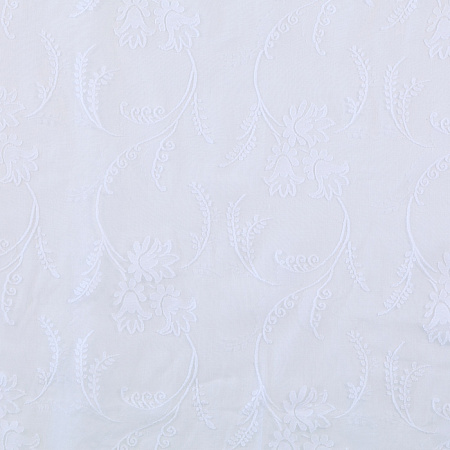 catalog-detail.jpg