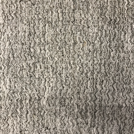 catalog-detail.jpg