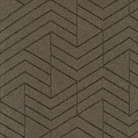 catalog-detail.jpg