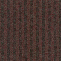 POPELIN 03 Коллекция TARTAN