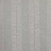 FERRIER STRIPE 1009 SKY _KE Коллекция EXCLUSIVE