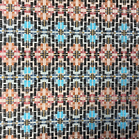 RABAT BLOSSOM Коллекция SALE