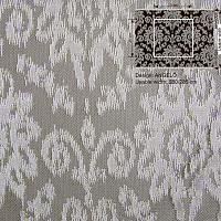 ANGELO 048 * Коллекция SOUFFLE
