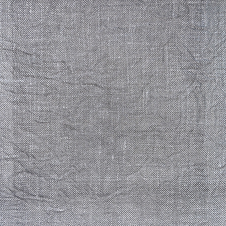 catalog-detail.jpg