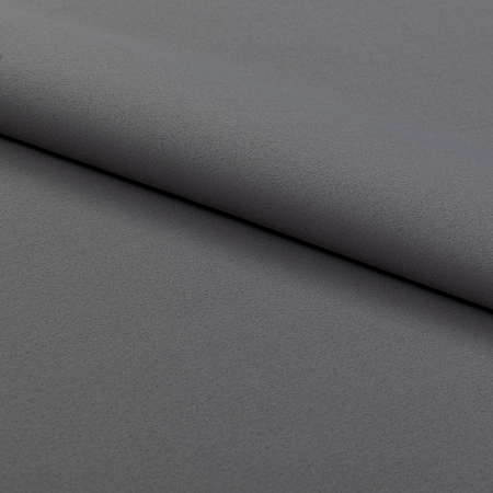catalog-detail.jpg
