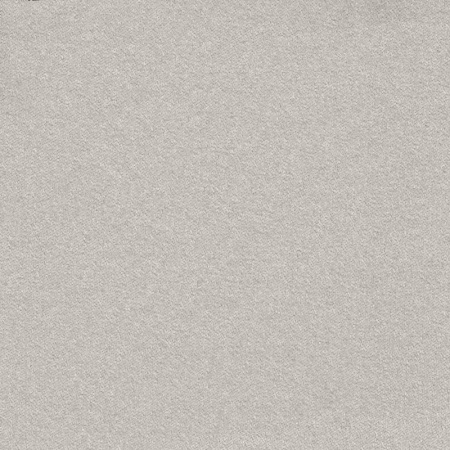 catalog-detail.jpg