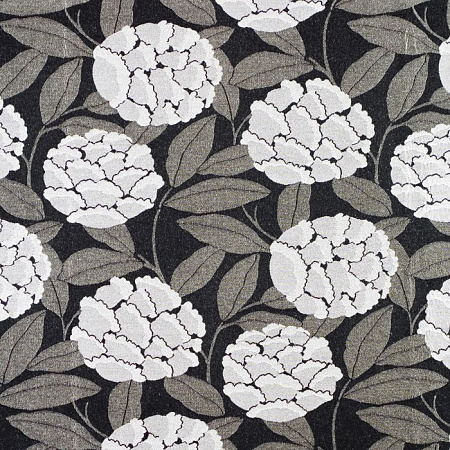 catalog-detail.jpg