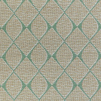 NUSAK VERDE  Коллекция OPTICAL