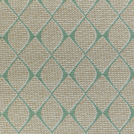 catalog-detail.jpg