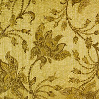 LAMPASS 03271-L COL.3 GOLD DES. 9-2638 140 CM Коллекция EXCLUSIVE