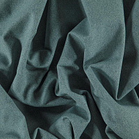 FENNO 15 HYDRO Коллекция FENNO