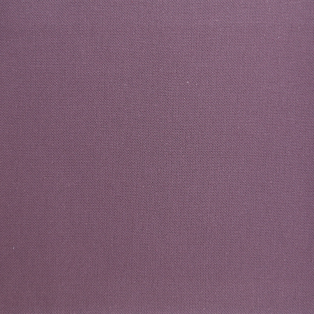 catalog-detail.jpg