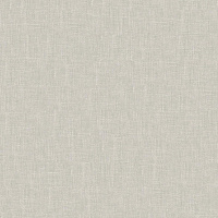 NATURAMA 20 RAFFIA Коллекция GALLE