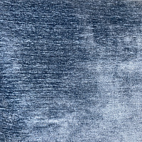 CHANCE 046 Коллекция CHANCE
