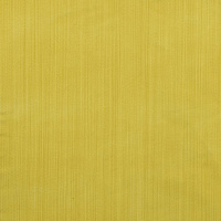 TOLEDO SATIN 32 GOLD _KE Коллекция EXCLUSIVE