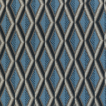 catalog-detail.jpg