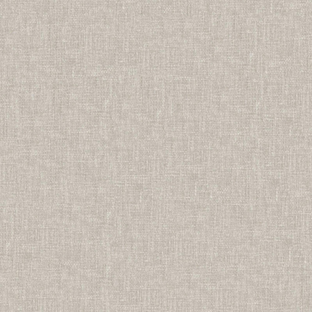 catalog-detail.jpg