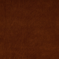 LUX 44 Коллекция ARMONICO