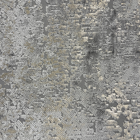 catalog-detail.jpg