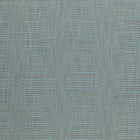 SYMMETRY 04 POOL Коллекция SALE