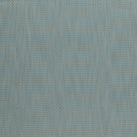 catalog-detail.jpg